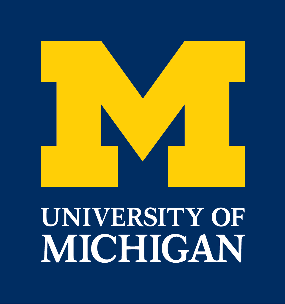 University of Michigan - Ann Arbor